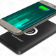 RAVPower 5,000mAh Qi Battery Pack, $20 with code BZMMNPGU
